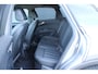 Audi Q4 e-tron 40 Launch edition 77 kWh Vol-Leder CarPlay 21 Inch Stoelverwarming