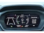Audi Q4 e-tron 40 Launch edition 77 kWh Vol-Leder CarPlay 21 Inch Stoelverwarming