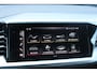 Audi Q4 e-tron 40 Launch edition 77 kWh Vol-Leder CarPlay 21 Inch Stoelverwarming