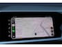 Audi Q4 e-tron 40 Launch edition 77 kWh Vol-Leder CarPlay 21 Inch Stoelverwarming