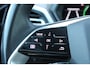 Audi Q4 e-tron 40 Launch edition 77 kWh Vol-Leder CarPlay 21 Inch Stoelverwarming