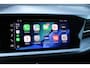 Audi Q4 e-tron 40 Launch edition 77 kWh Vol-Leder CarPlay 21 Inch Stoelverwarming