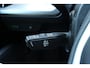 Audi Q4 e-tron 40 Launch edition 77 kWh Vol-Leder CarPlay 21 Inch Stoelverwarming