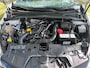 Renault Clio Estate 0.9 TCe Night&Day apk t/m 11-06-2027