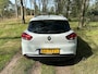 Renault Clio Estate 0.9 TCe Night&Day apk t/m 11-06-2027