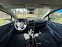 Renault Clio Estate 0.9 TCe Night&Day apk t/m 11-06-2027