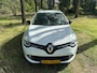 Renault Clio Estate 0.9 TCe Night&Day apk t/m 11-06-2027