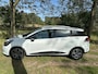 Renault Clio Estate 0.9 TCe Night&Day apk t/m 11-06-2027