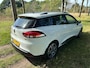 Renault Clio Estate 0.9 TCe Night&Day apk t/m 11-06-2027