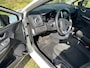 Renault Clio Estate 0.9 TCe Night&Day apk t/m 11-06-2027