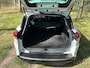 Renault Clio Estate 0.9 TCe Night&Day apk t/m 11-06-2027