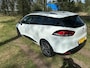 Renault Clio Estate 0.9 TCe Night&Day apk t/m 11-06-2027