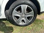 Renault Clio Estate 0.9 TCe Night&Day apk t/m 11-06-2027