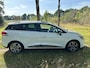 Renault Clio Estate 0.9 TCe Night&Day apk t/m 11-06-2027
