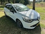 Renault Clio Estate 0.9 TCe Night&Day apk t/m 11-06-2027