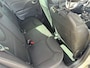 Renault Clio Estate 0.9 TCe Night&Day apk t/m 11-06-2027