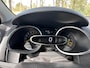 Renault Clio Estate 0.9 TCe Night&Day apk t/m 11-06-2027