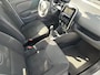 Renault Clio Estate 0.9 TCe Night&Day apk t/m 11-06-2027