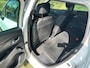 Renault Clio Estate 0.9 TCe Night&Day apk t/m 11-06-2027