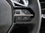 Peugeot 2008 1.2 Hybrid 145 Allure VOORRAAD KORTING