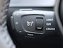 Peugeot 2008 1.2 Hybrid 145 Allure VOORRAAD KORTING