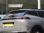 Peugeot 2008 1.2 Hybrid 145 Allure VOORRAAD KORTING