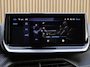Peugeot 2008 1.2 Hybrid 145 Allure VOORRAAD KORTING