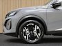Peugeot 2008 1.2 Hybrid 145 Allure VOORRAAD KORTING