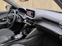 Peugeot 2008 1.2 Hybrid 145 Allure VOORRAAD KORTING