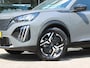 Peugeot 2008 1.2 Hybrid 145 Allure VOORRAAD KORTING