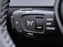 Peugeot 2008 1.2 Hybrid 145 Allure VOORRAAD KORTING