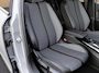 Peugeot 2008 1.2 Hybrid 145 Allure VOORRAAD KORTING