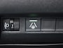 Peugeot 2008 1.2 Hybrid 145 Allure VOORRAAD KORTING