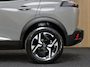 Peugeot 2008 1.2 Hybrid 145 Allure VOORRAAD KORTING