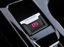 Peugeot 2008 1.2 Hybrid 145 Allure VOORRAAD KORTING
