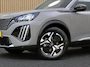 Peugeot 2008 1.2 Hybrid 145 Allure VOORRAAD KORTING