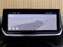 Peugeot 2008 1.2 Hybrid 145 Allure VOORRAAD KORTING