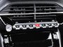 Peugeot 2008 1.2 Hybrid 145 Allure VOORRAAD KORTING