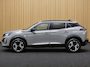 Peugeot 2008 1.2 Hybrid 145 Allure VOORRAAD KORTING