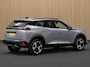 Peugeot 2008 1.2 Hybrid 145 Allure VOORRAAD KORTING