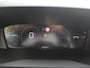Peugeot 2008 1.2 Hybrid 145 Allure VOORRAAD KORTING