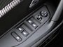 Peugeot 2008 1.2 Hybrid 145 Allure VOORRAAD KORTING