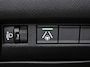 Peugeot 2008 1.2 Hybrid 145 Allure VOORRAAD KORTING