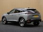 Peugeot 2008 1.2 Hybrid 145 Allure VOORRAAD KORTING