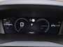 Peugeot 2008 1.2 Hybrid 145 Allure VOORRAAD KORTING