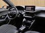Peugeot 2008 1.2 Hybrid 145 Allure VOORRAAD KORTING