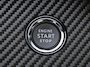 Peugeot 2008 1.2 Hybrid 145 Allure VOORRAAD KORTING