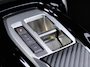Peugeot 2008 1.2 Hybrid 145 Allure VOORRAAD KORTING