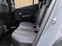 Peugeot 2008 1.2 Hybrid 145 Allure VOORRAAD KORTING
