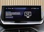 Peugeot 2008 1.2 Hybrid 145 Allure VOORRAAD KORTING